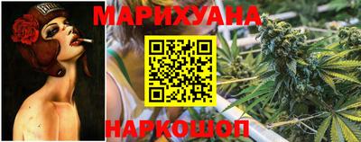 jwh Кумертау